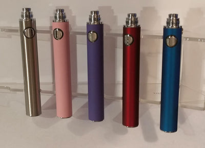 kanger evod