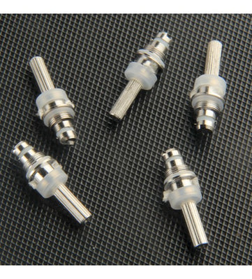 Kr808d-1 h2 replacement wicks