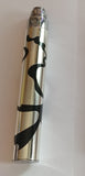kr808d-1 designer battery