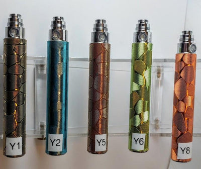 kr808d-1 ego battery