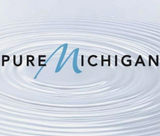 Pure Michigan Flavor at Lakeshore Vapors