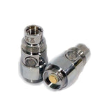 Kanger Evod C 650Mah Battery