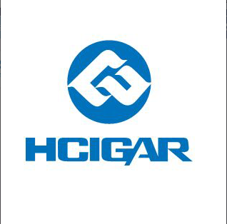 Hcigar  Mods and RDA'S