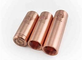 hcigar cartel copper