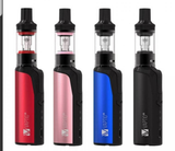 VAPTIO cosmo Kit