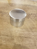 grinder