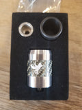 DARK HORSE RDA TANK