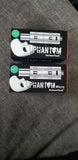 Phantom Tank By Horizon Tech (2 sizes)