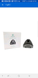 Suorin Pods at Lakeshore Vapors