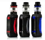 GEEKVAPE AEGIS MINI KIT
