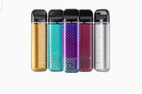Smok Novo 3 Starter kit