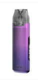 Voopoo V-Thru Pro Starter Kit