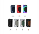 Geekvape Aegis Legend 2 Mod Kit
