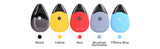 Suorin Drop Pod System Starter Kit 2ml at Lakeshore Vapors