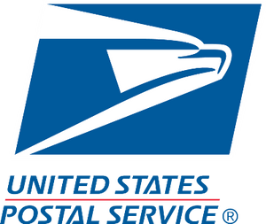 Shipping information