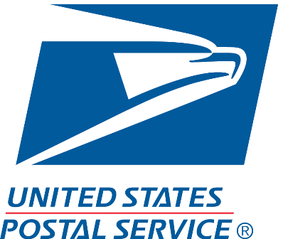 Shipping information