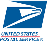 Shipping information