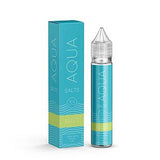 aqua salt mist