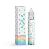 aqua salt rainbow drops