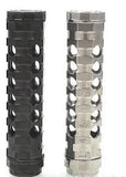 AR Mechanical Mod Clone
