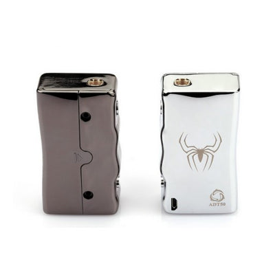 Arctic Dolphine ADT50