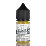 Elysian Salt