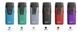 aspire nautilus aio pod