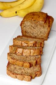 Banana Bread