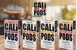 cali pods