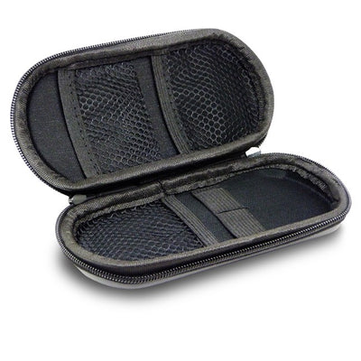 E-Cig Case