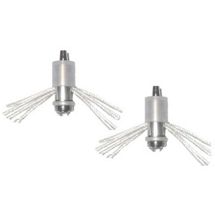 808 New ce5 Wicks