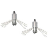 808 New ce5 Wicks
