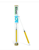 Daily Boost Syringe 300mg, 600mg, 1000mg Cbd