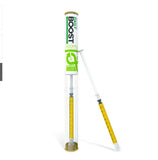 Daily Boost Syringe 300mg, 600mg, 1000mg Cbd