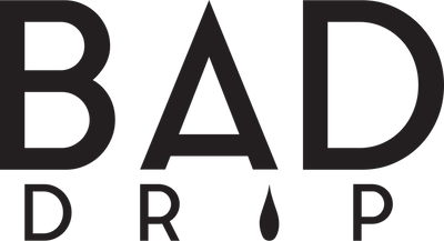 Bad Drip Salts All Flavors