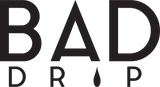 Bad Drip Salts All Flavors
