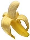 Banana Flavor at Lakeshore Vapors