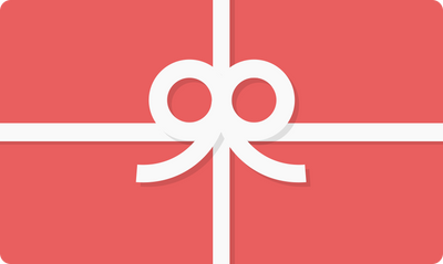 gift certificate at Lakeshore vapors