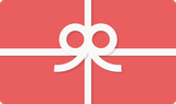 gift certificate at Lakeshore vapors