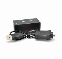 kanger e-smart battery charger