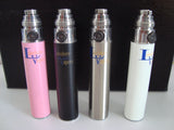 kr808d-1 battery ego style