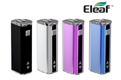 Eleaf  istick 30 Watt at Lakeshore Vapors