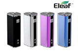 Eleaf  istick 30 Watt at Lakeshore Vapors