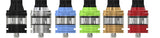 Eleaf Ello Tank Black or Silver