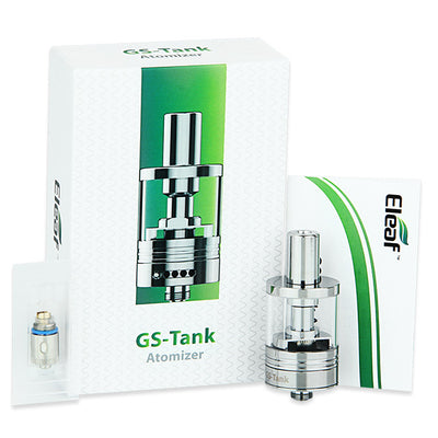 Eleaf GS-Tank