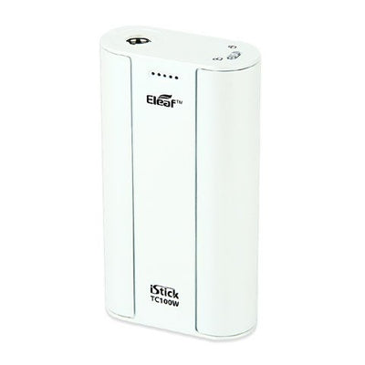 istick 100 watt