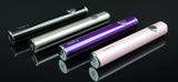 esmart battery 510 and 808