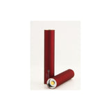 Kanger Evod C 650Mah Battery