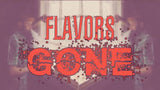 Flavor Ban- Products and info