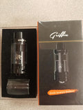 griffin